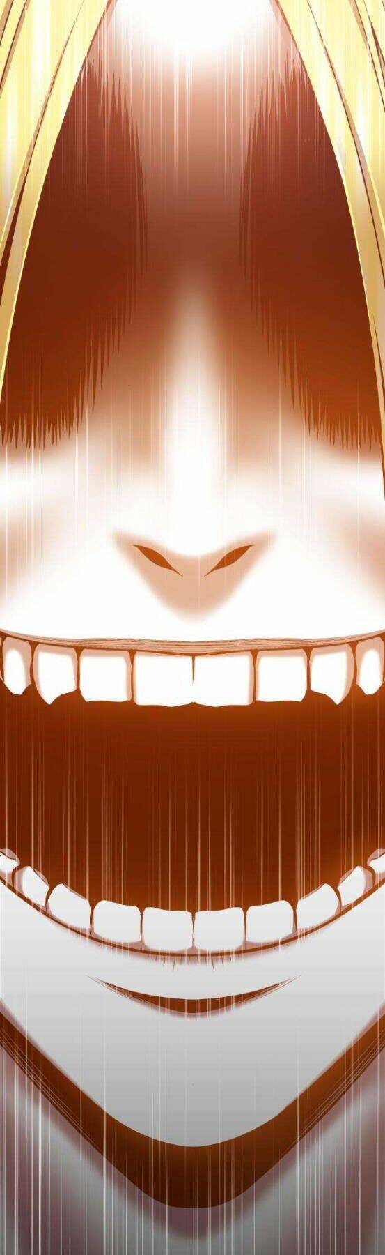 Gậy Gỗ Cấp 99+ - Chapter 4.5 - Page 33