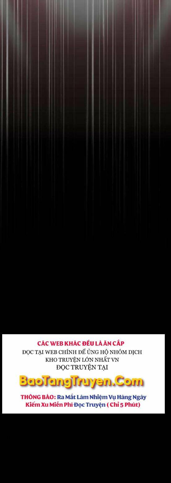 Gậy Gỗ Cấp 99+ - Chapter 4.5 - Page 34