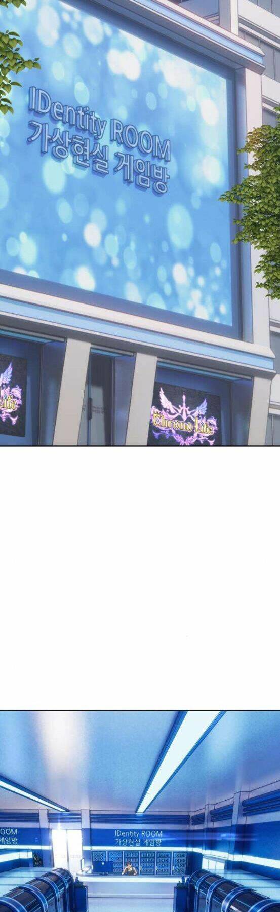 Gậy Gỗ Cấp 99+ - Chapter 4.5 - Page 4