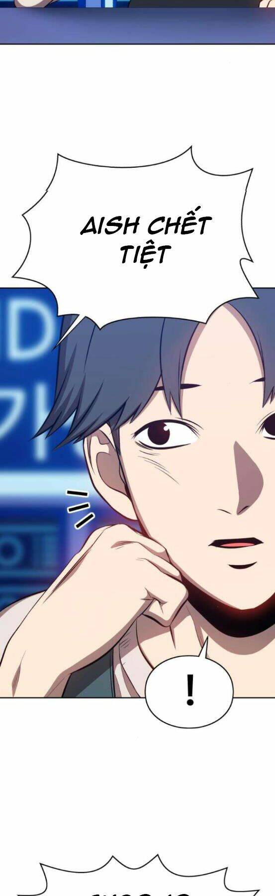 Gậy Gỗ Cấp 99+ - Chapter 4.5 - Page 6