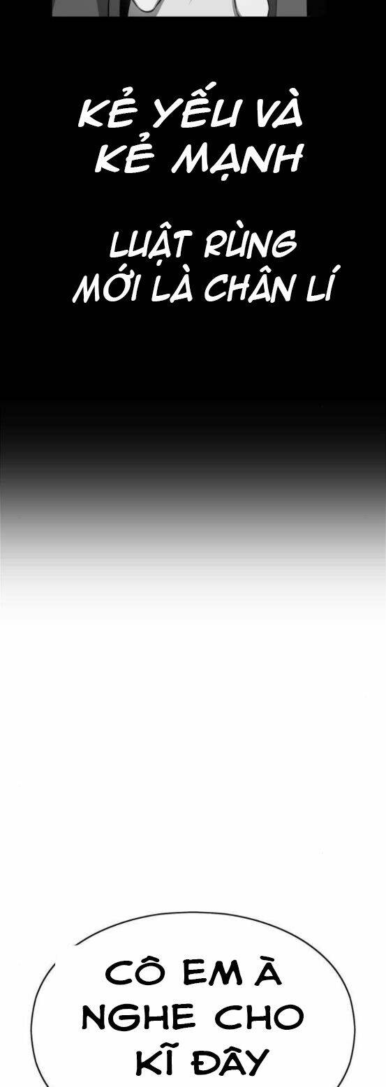 Gậy Gỗ Cấp 99+ - Chapter 4 - Page 100