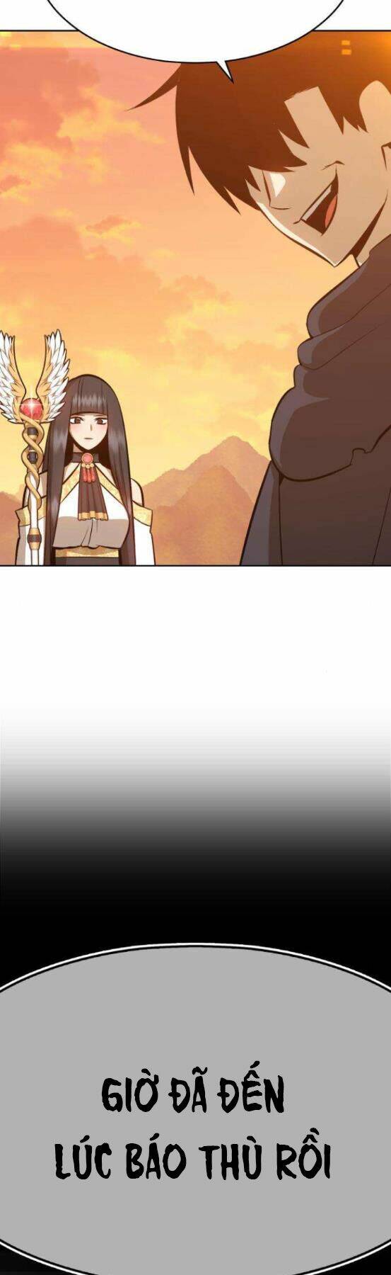 Gậy Gỗ Cấp 99+ - Chapter 4 - Page 101