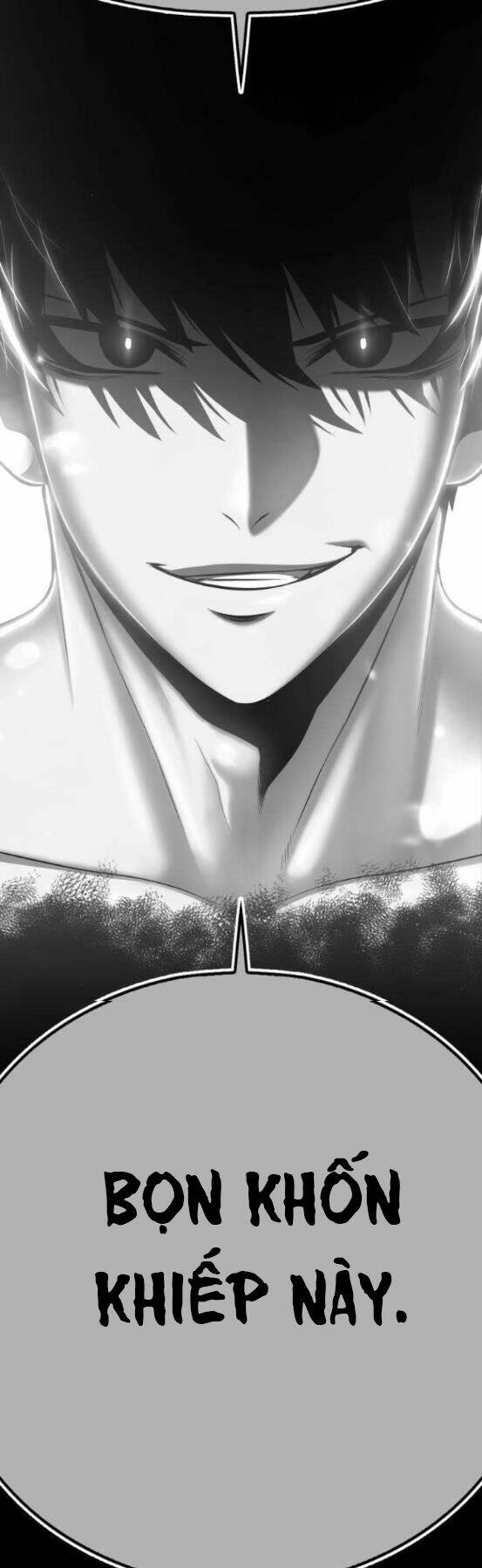 Gậy Gỗ Cấp 99+ - Chapter 4 - Page 102