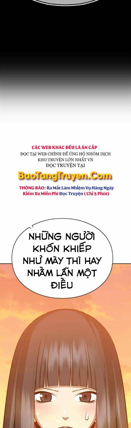 Gậy Gỗ Cấp 99+ - Chapter 4 - Page 103