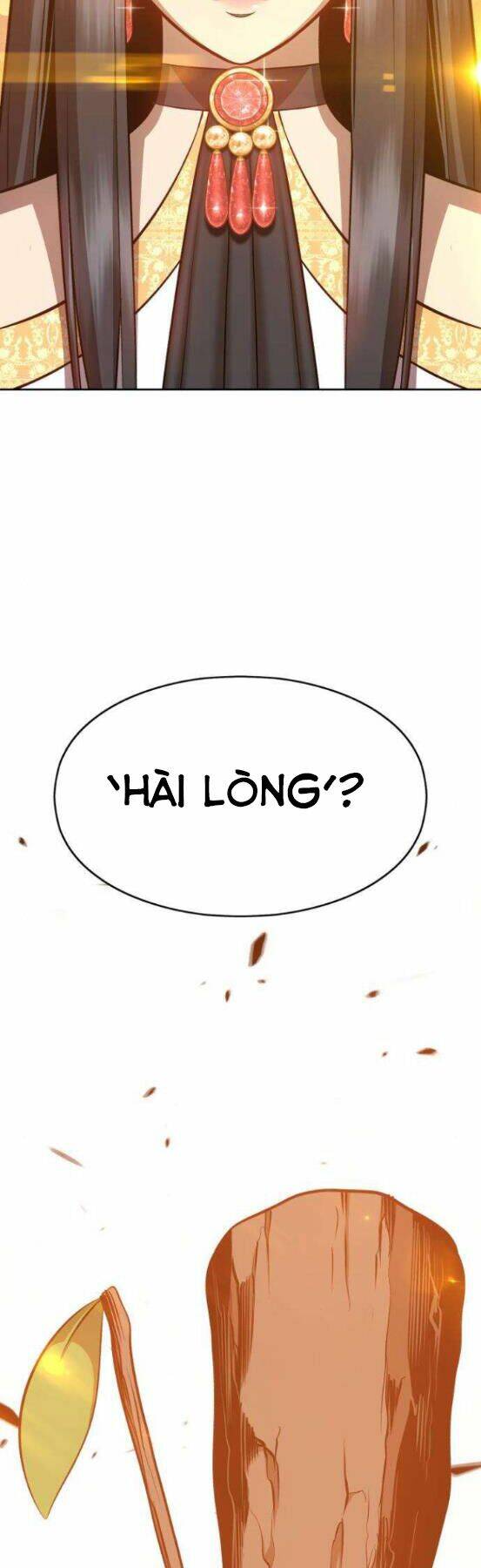 Gậy Gỗ Cấp 99+ - Chapter 4 - Page 104