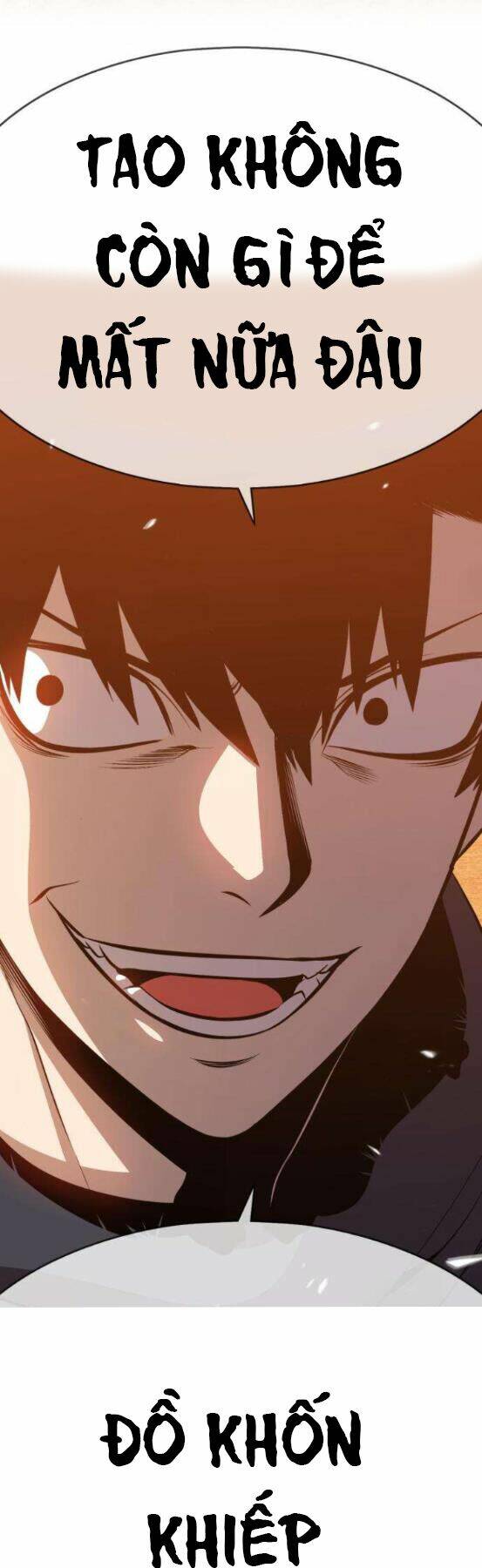 Gậy Gỗ Cấp 99+ - Chapter 4 - Page 107