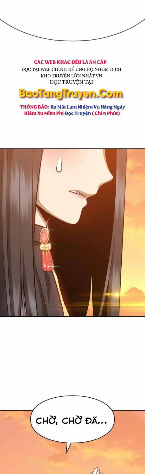 Gậy Gỗ Cấp 99+ - Chapter 4 - Page 108