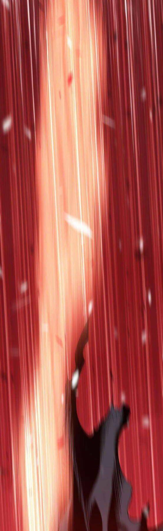 Gậy Gỗ Cấp 99+ - Chapter 4 - Page 110