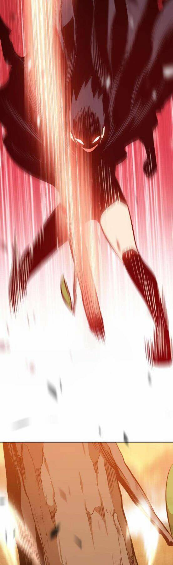 Gậy Gỗ Cấp 99+ - Chapter 4 - Page 111