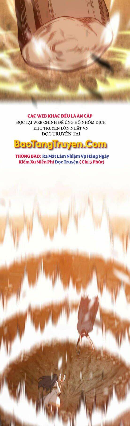Gậy Gỗ Cấp 99+ - Chapter 4 - Page 112