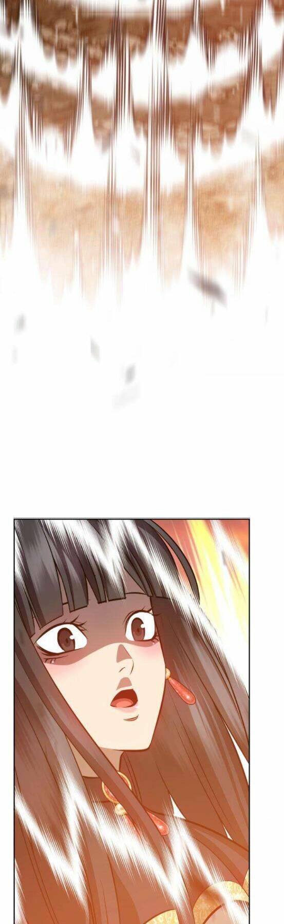 Gậy Gỗ Cấp 99+ - Chapter 4 - Page 113