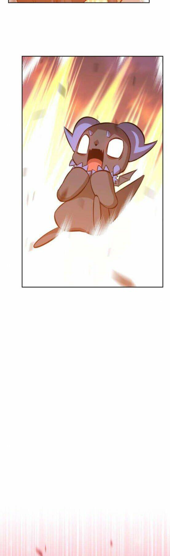 Gậy Gỗ Cấp 99+ - Chapter 4 - Page 114