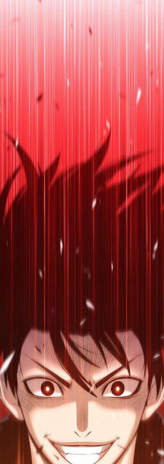 Gậy Gỗ Cấp 99+ - Chapter 4 - Page 115