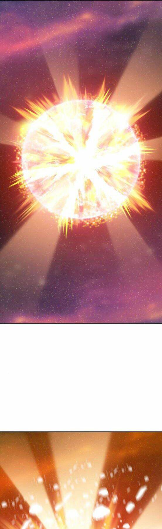 Gậy Gỗ Cấp 99+ - Chapter 4 - Page 119