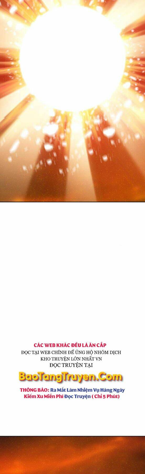 Gậy Gỗ Cấp 99+ - Chapter 4 - Page 120