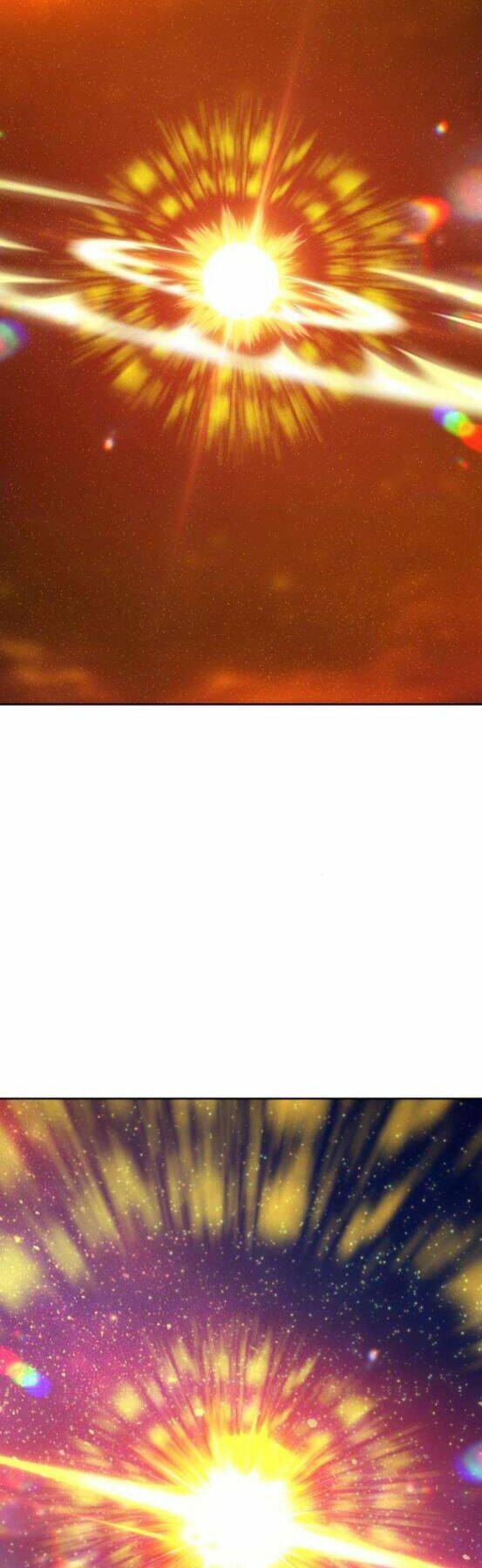 Gậy Gỗ Cấp 99+ - Chapter 4 - Page 121