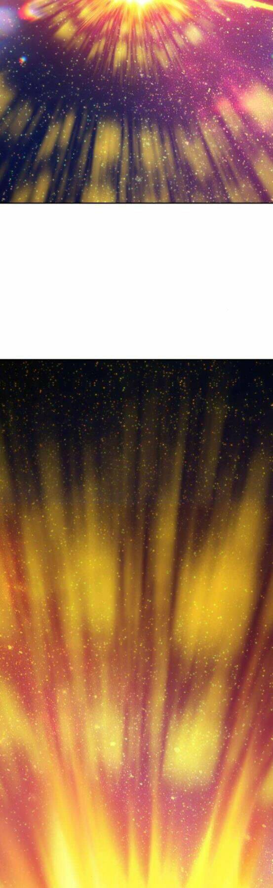 Gậy Gỗ Cấp 99+ - Chapter 4 - Page 122