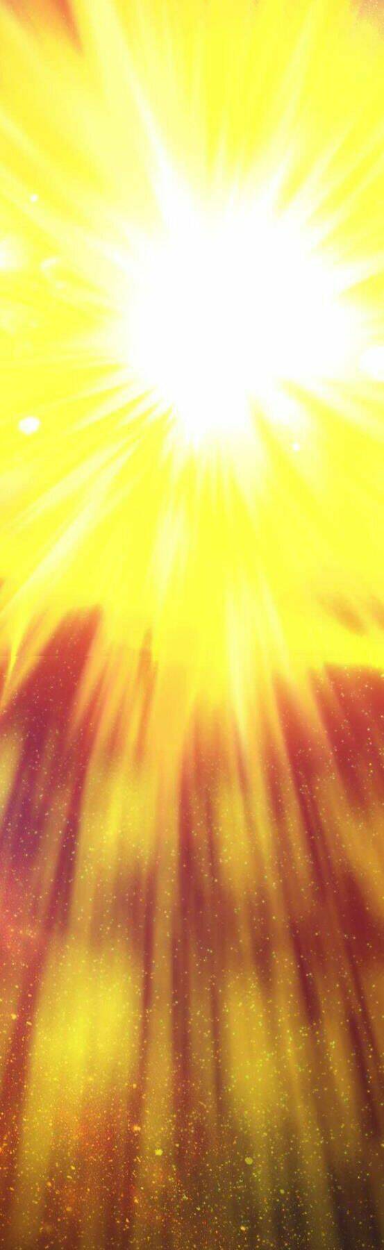 Gậy Gỗ Cấp 99+ - Chapter 4 - Page 123