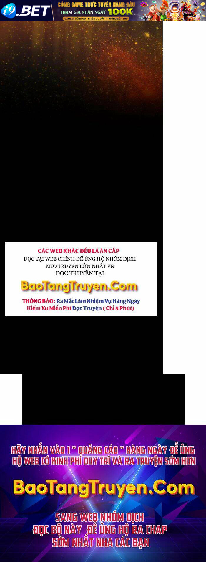 Gậy Gỗ Cấp 99+ - Chapter 4 - Page 124