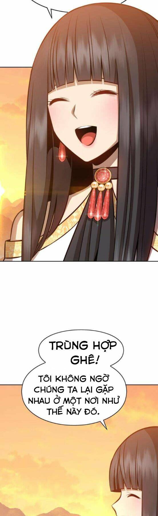 Gậy Gỗ Cấp 99+ - Chapter 4 - Page 15