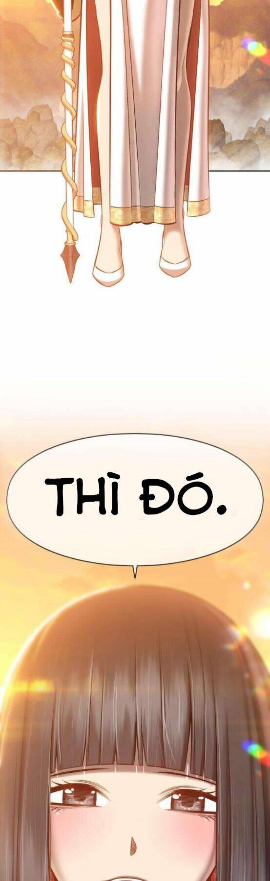 Gậy Gỗ Cấp 99+ - Chapter 4 - Page 27