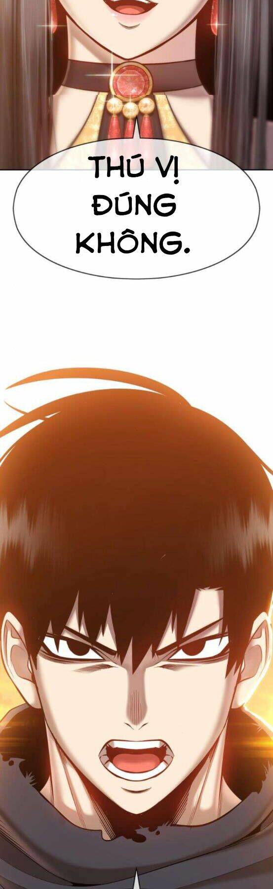 Gậy Gỗ Cấp 99+ - Chapter 4 - Page 28