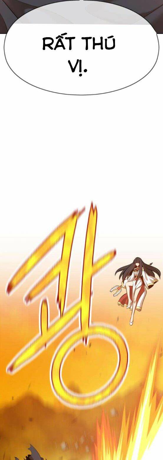 Gậy Gỗ Cấp 99+ - Chapter 4 - Page 29