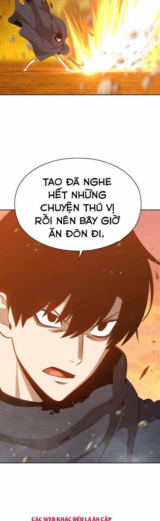 Gậy Gỗ Cấp 99+ - Chapter 4 - Page 30