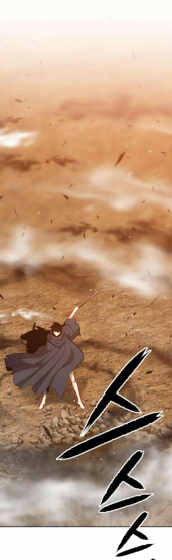 Gậy Gỗ Cấp 99+ - Chapter 4 - Page 33