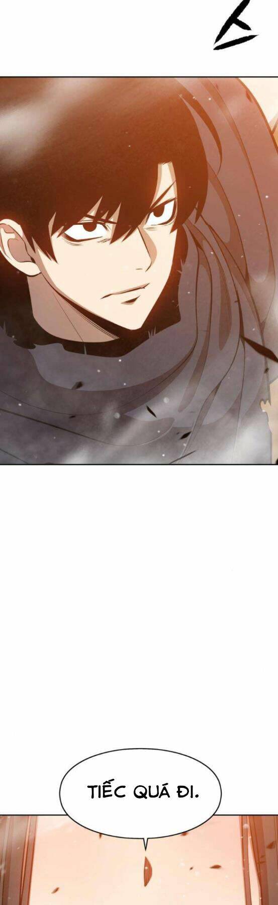 Gậy Gỗ Cấp 99+ - Chapter 4 - Page 34