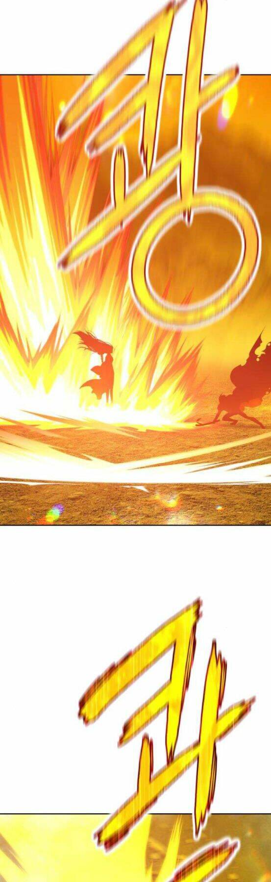 Gậy Gỗ Cấp 99+ - Chapter 4 - Page 37