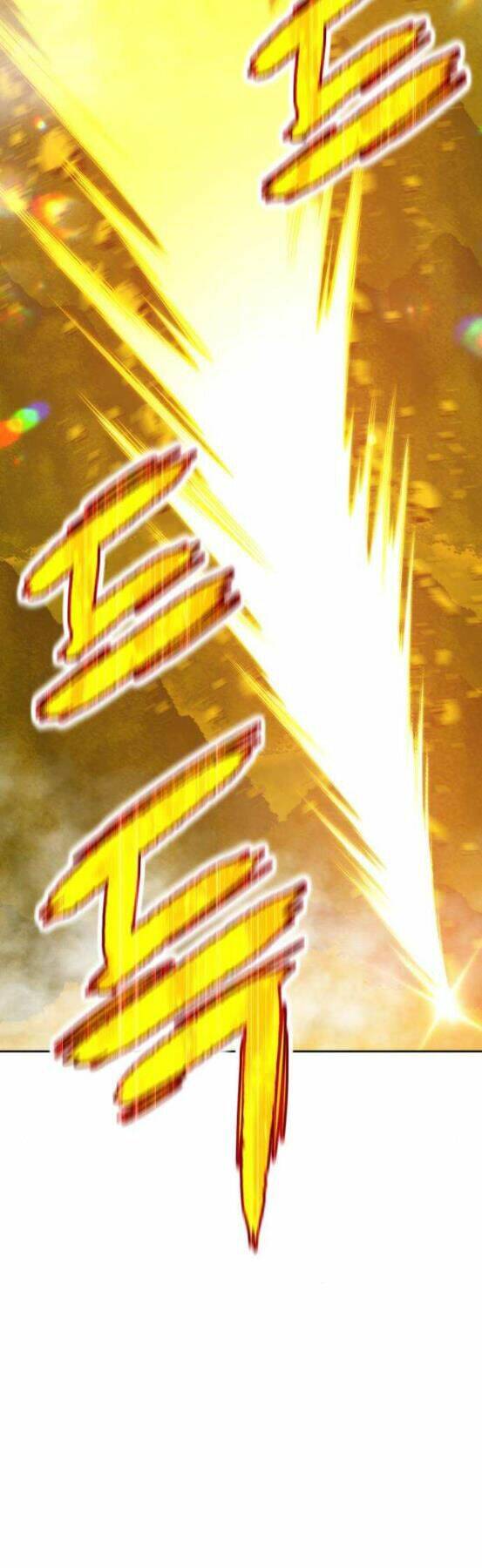 Gậy Gỗ Cấp 99+ - Chapter 4 - Page 38