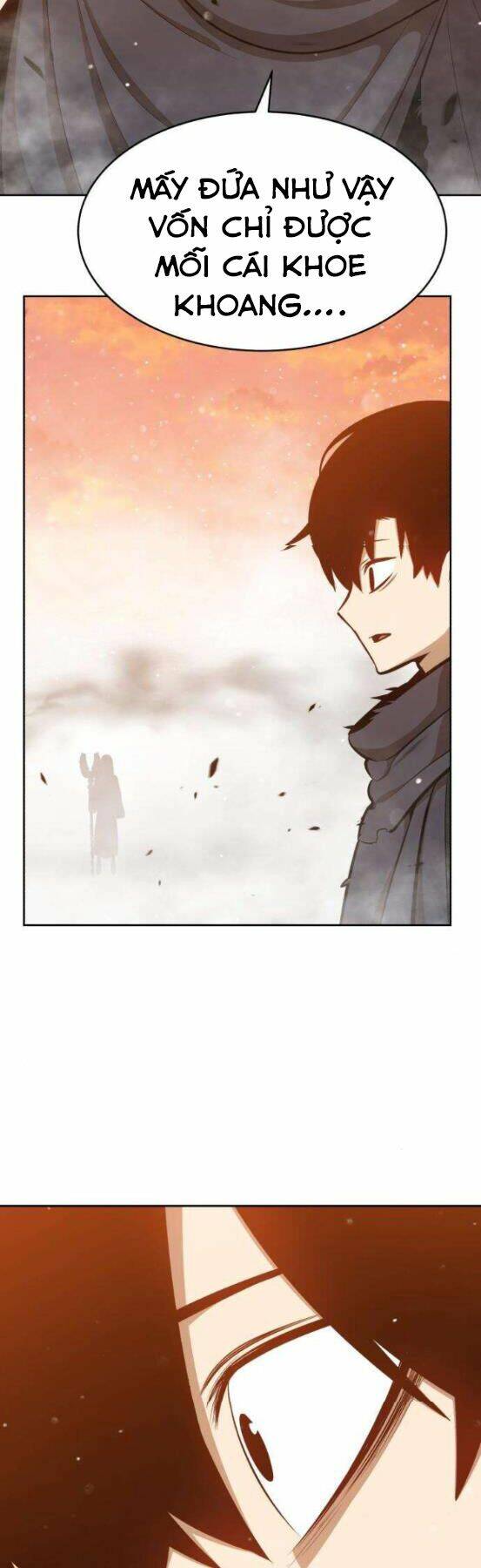 Gậy Gỗ Cấp 99+ - Chapter 4 - Page 41