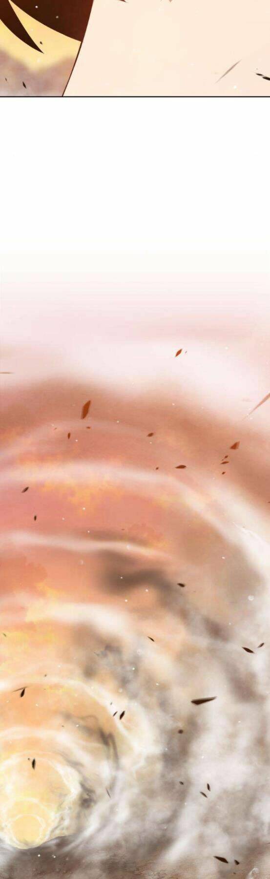 Gậy Gỗ Cấp 99+ - Chapter 4 - Page 42