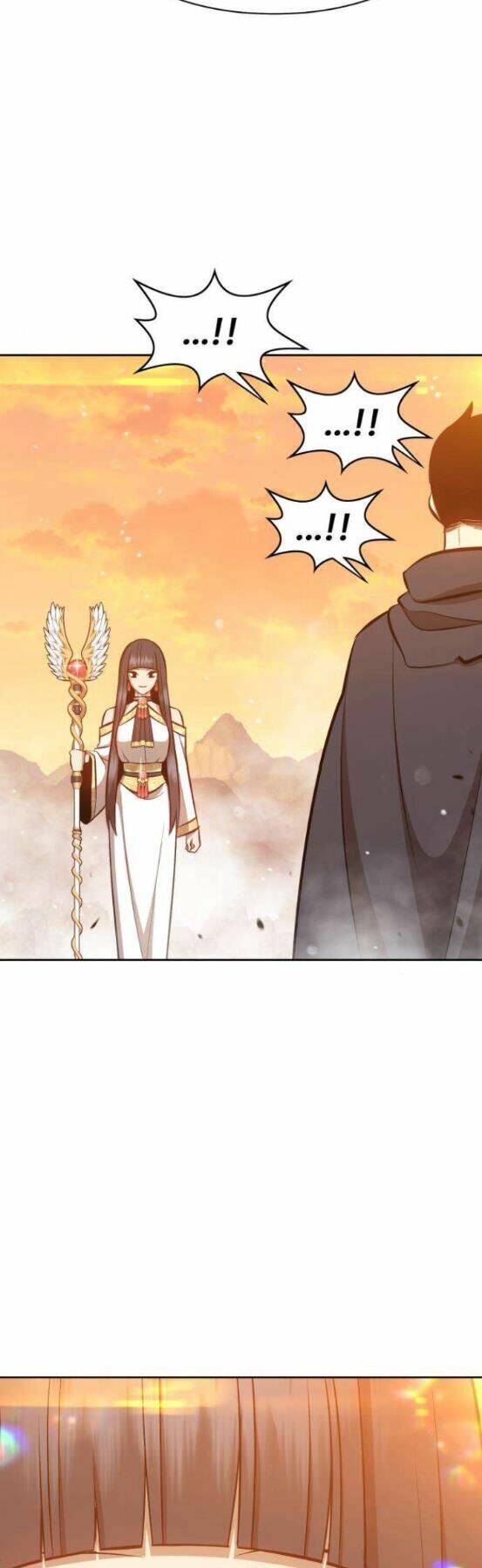 Gậy Gỗ Cấp 99+ - Chapter 4 - Page 47