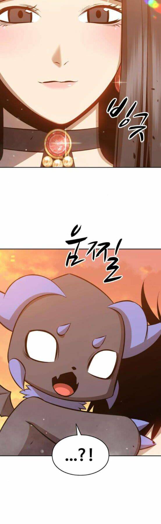 Gậy Gỗ Cấp 99+ - Chapter 4 - Page 48