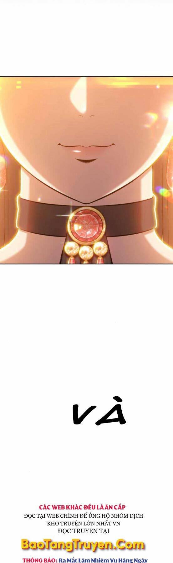 Gậy Gỗ Cấp 99+ - Chapter 4 - Page 4