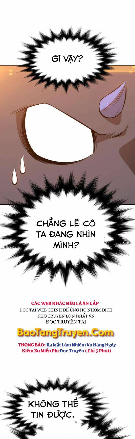 Gậy Gỗ Cấp 99+ - Chapter 4 - Page 49