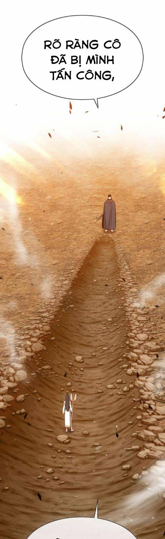 Gậy Gỗ Cấp 99+ - Chapter 4 - Page 51