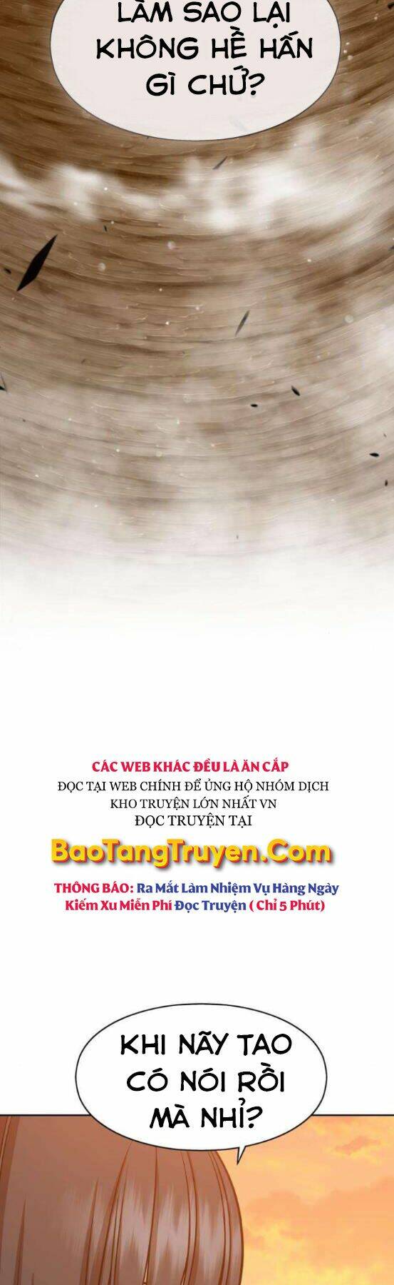 Gậy Gỗ Cấp 99+ - Chapter 4 - Page 52