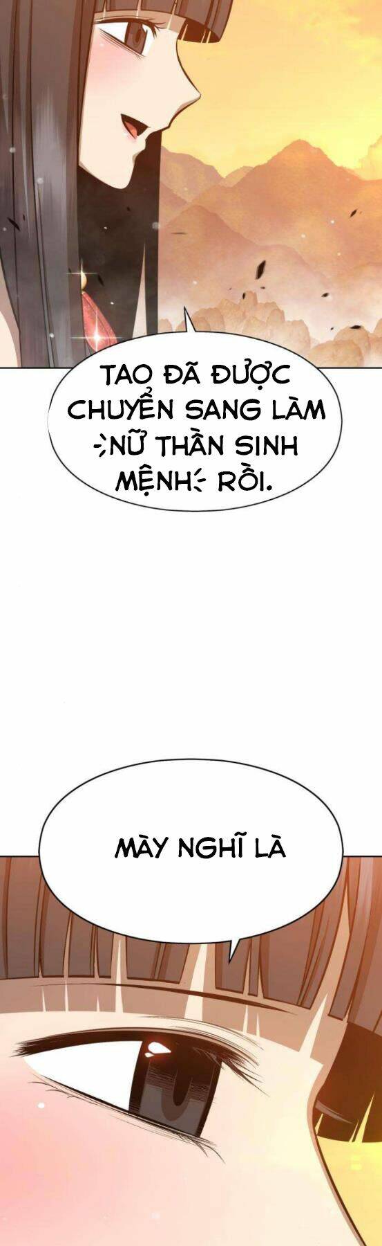 Gậy Gỗ Cấp 99+ - Chapter 4 - Page 53