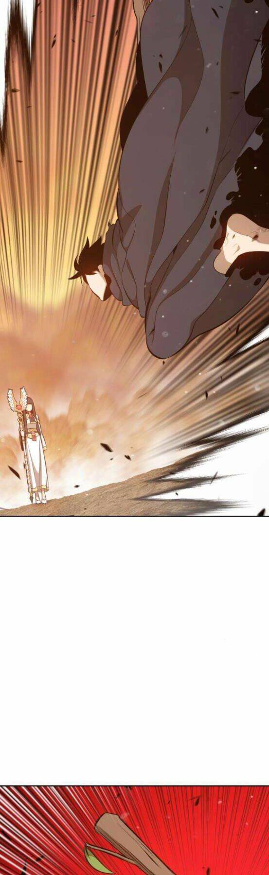 Gậy Gỗ Cấp 99+ - Chapter 4 - Page 56