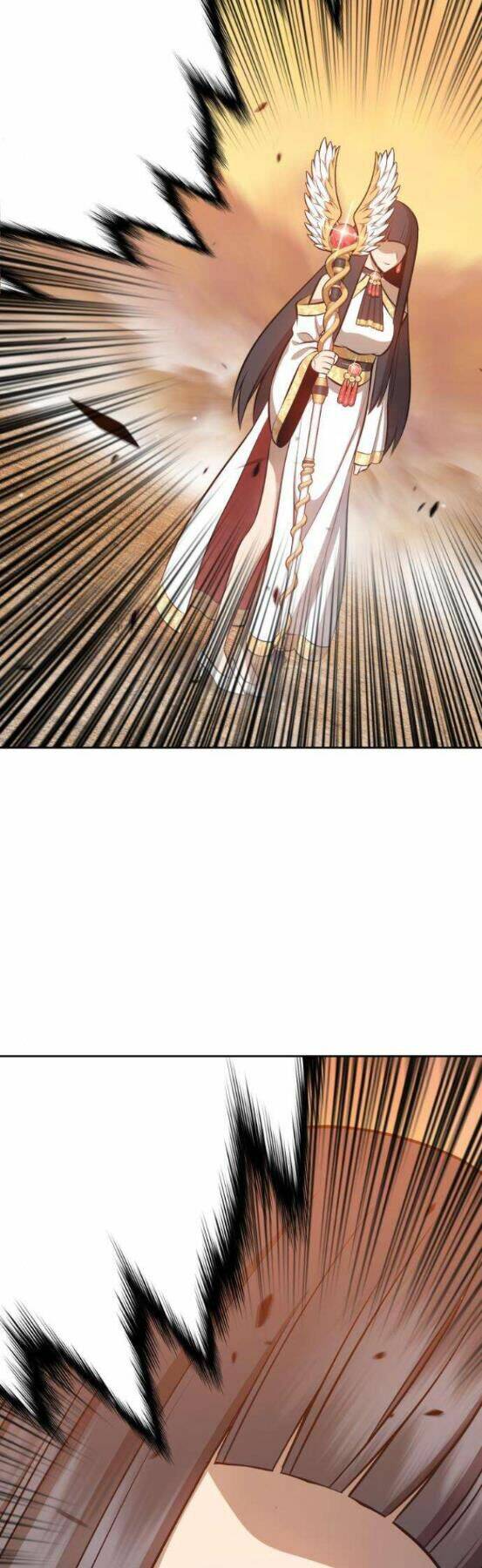 Gậy Gỗ Cấp 99+ - Chapter 4 - Page 58