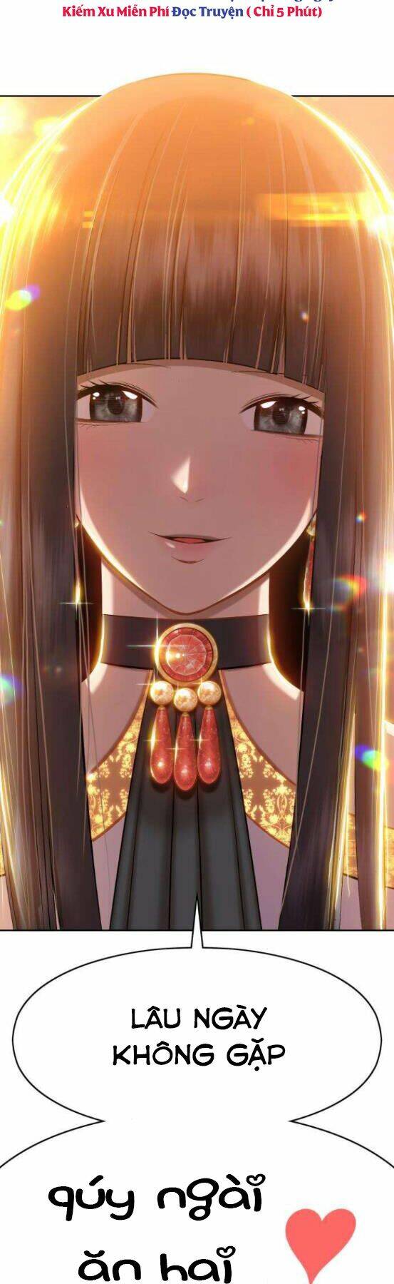 Gậy Gỗ Cấp 99+ - Chapter 4 - Page 5