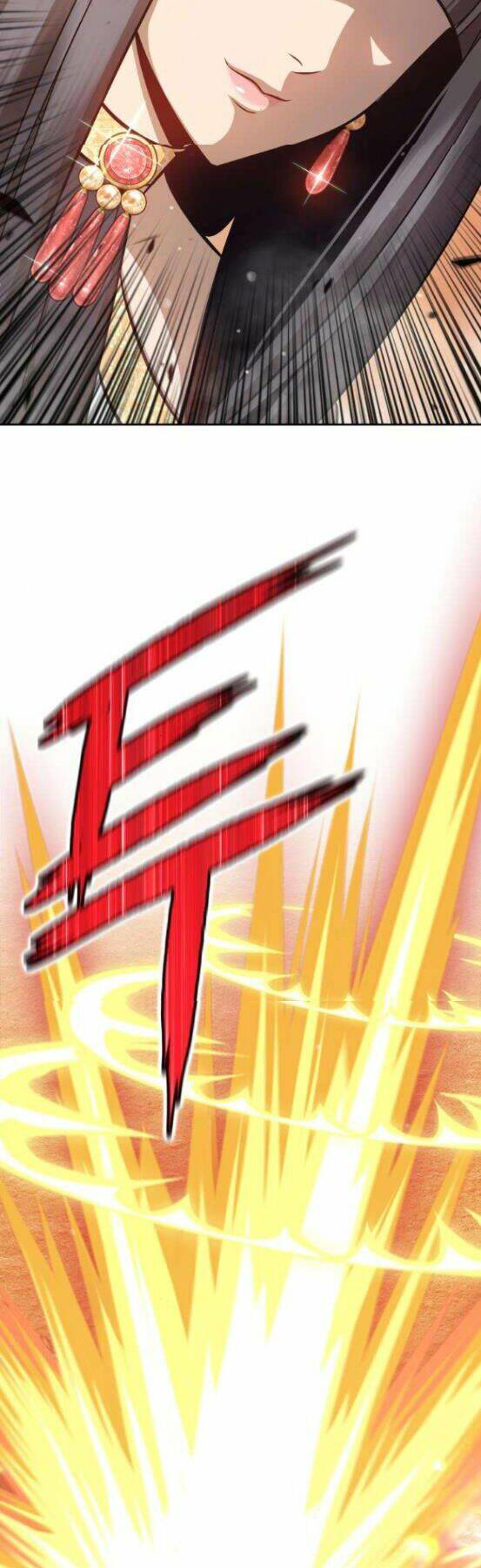 Gậy Gỗ Cấp 99+ - Chapter 4 - Page 59