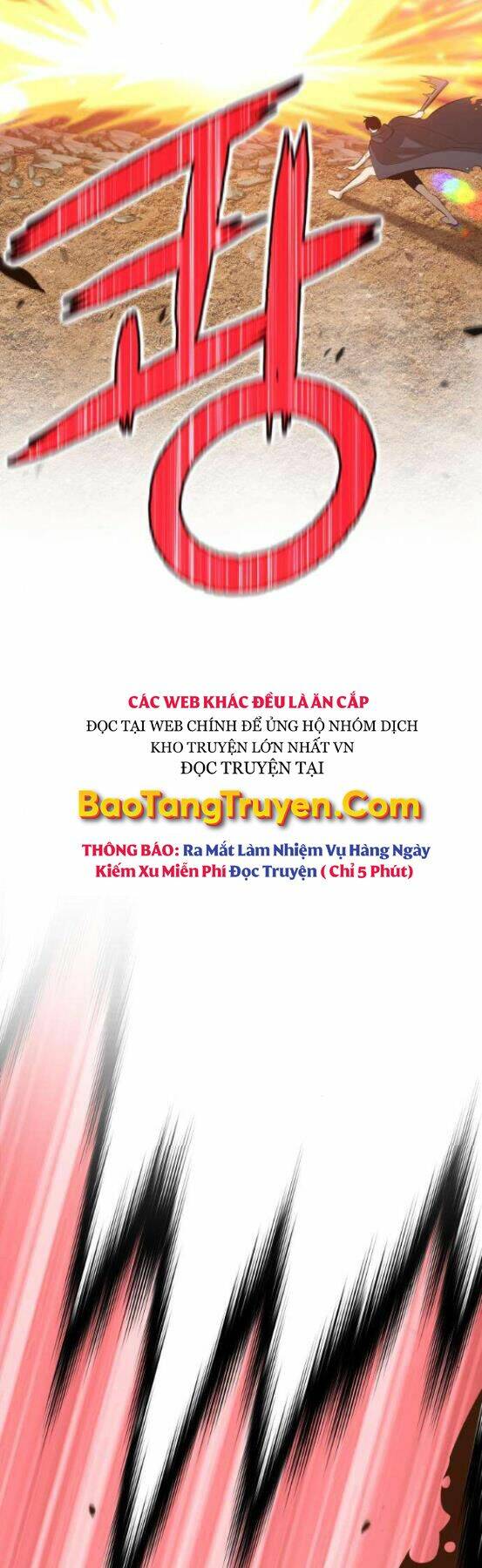 Gậy Gỗ Cấp 99+ - Chapter 4 - Page 60