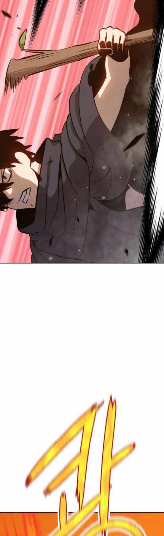 Gậy Gỗ Cấp 99+ - Chapter 4 - Page 61