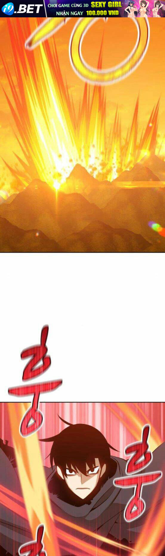 Gậy Gỗ Cấp 99+ - Chapter 4 - Page 62