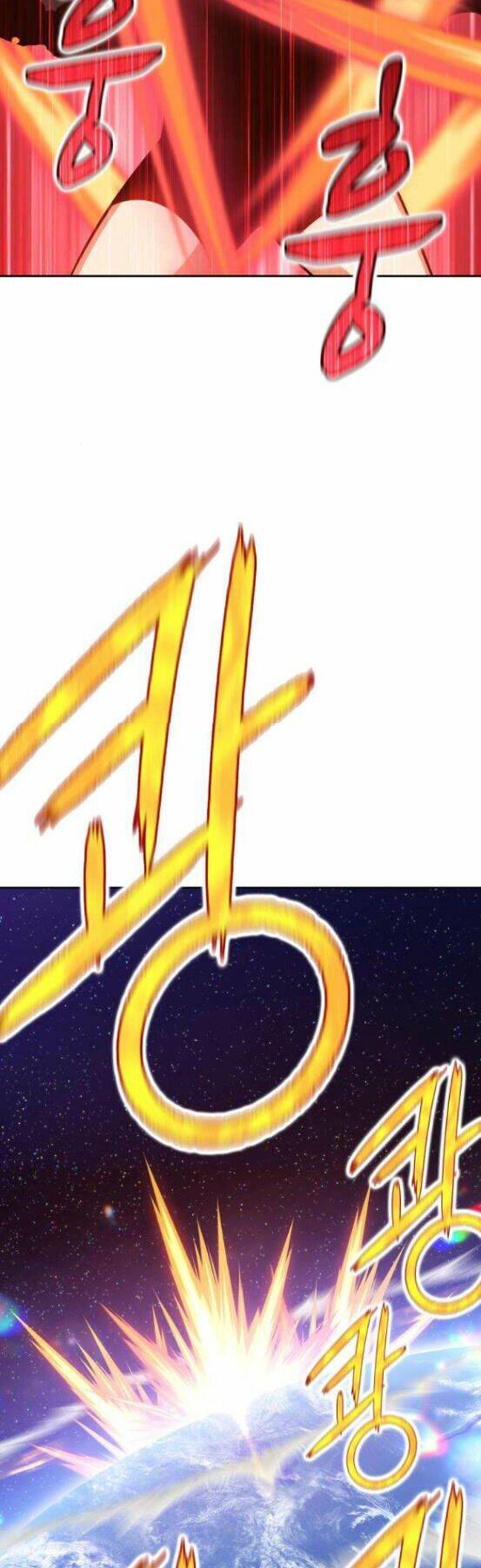 Gậy Gỗ Cấp 99+ - Chapter 4 - Page 63