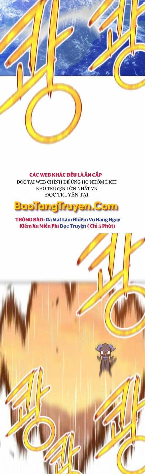 Gậy Gỗ Cấp 99+ - Chapter 4 - Page 64